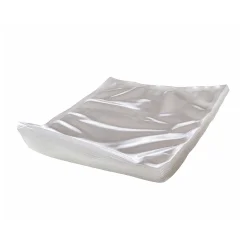 Outlet Sous-Vide Eco-Friendly Vacuum Bag Rolls Kitchen Electricals