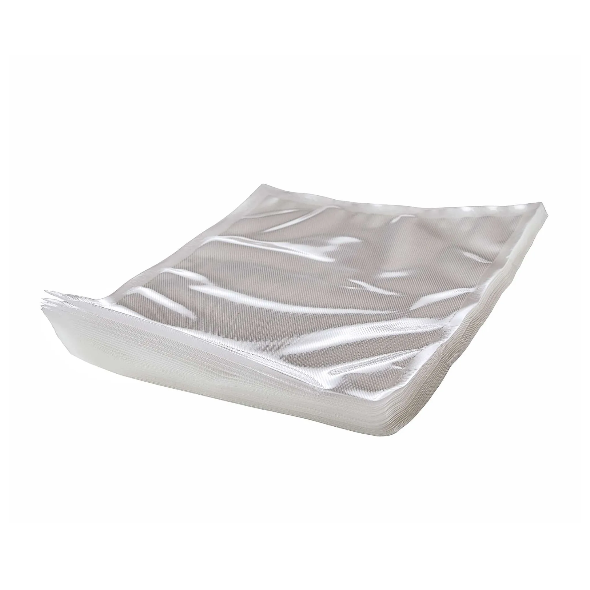 Outlet Sous-Vide Eco-Friendly Vacuum Bag Rolls Kitchen Electricals