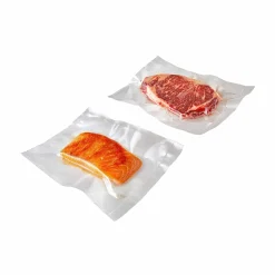Outlet Sous-Vide Eco-Friendly Vacuum Bag Rolls Kitchen Electricals
