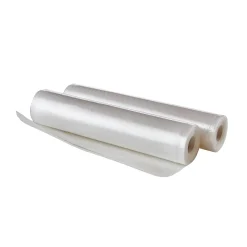 Outlet Sous-Vide Eco-Friendly Vacuum Bag Rolls Kitchen Electricals