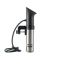 Sous Vide Precision Cooker Pro Kitchen Electricals