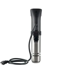 Sous Vide Precision Cooker Pro Kitchen Electricals