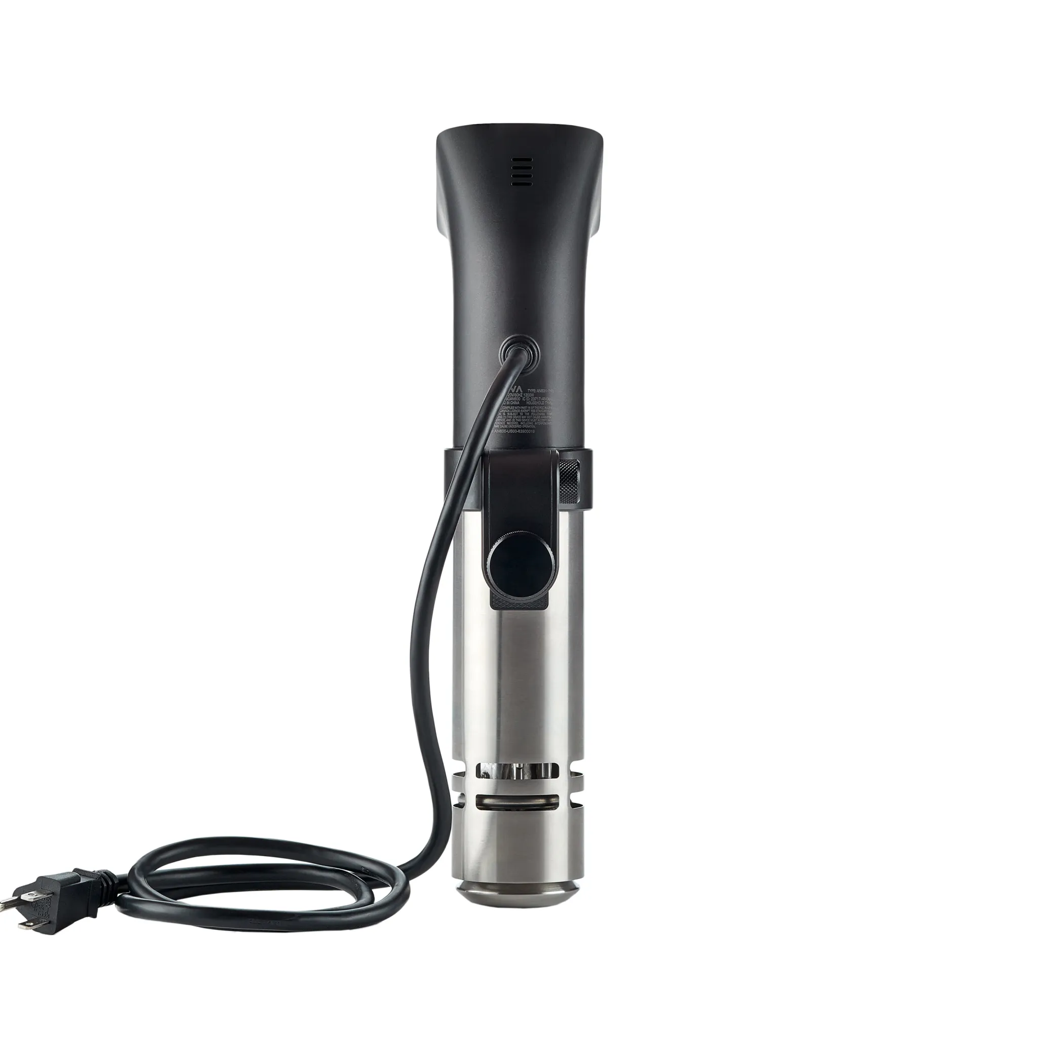 Sous Vide Precision Cooker Pro Kitchen Electricals