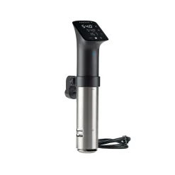 Sous Vide Precision Cooker Pro Kitchen Electricals