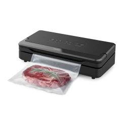 Hot Sous-Vide Professional Vacuum Sealer Food Storage & Containers|Kitchen Electricals
