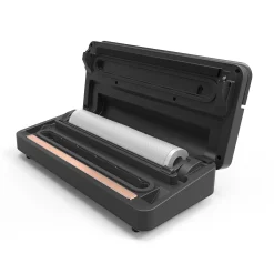 Hot Sous-Vide Professional Vacuum Sealer Food Storage & Containers|Kitchen Electricals
