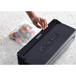 Hot Sous-Vide Professional Vacuum Sealer Food Storage & Containers|Kitchen Electricals