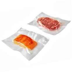 Discount Vacuum Sealer Bags Food Storage & Containers|Kitchen Electricals
