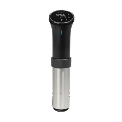 Discount WiFi 3.0 Sous Vide Cooker Kitchen Electricals