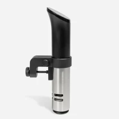Discount WiFi 3.0 Sous Vide Cooker Kitchen Electricals