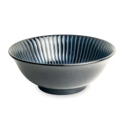 Outlet Aoi Sen Ramen Bowl Set Japanese Ingredients|Crockery & Dinnerware