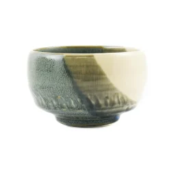 Sale Ao Matcha Bowl Japanese Ingredients|Japanese Tableware
