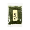 Online Aonori Seaweed Flakes, 20g Japanese Ingredients|Vegetables