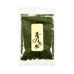 Online Aonori Seaweed Flakes, 20g Japanese Ingredients|Vegetables