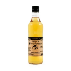 Online Apple Cider Vinegar 50cl Ingredients Brands|French Ingredients