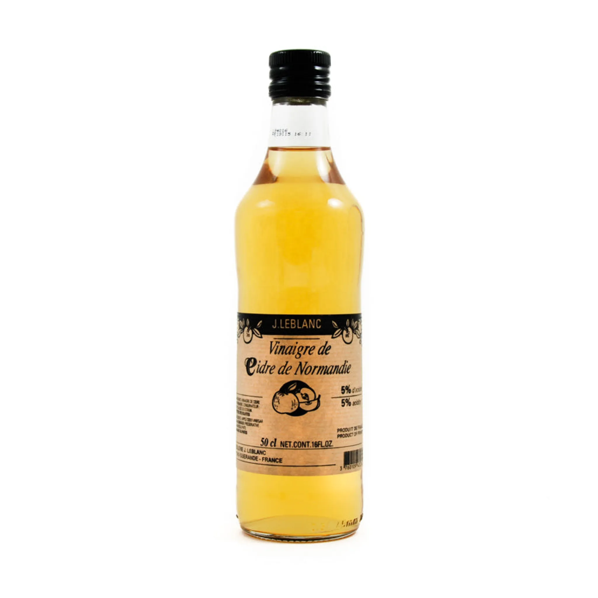 Online Apple Cider Vinegar 50cl Ingredients Brands|French Ingredients