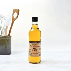 Online Apple Cider Vinegar 50cl Ingredients Brands|French Ingredients