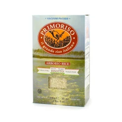 Arborio Risotto Rice, 1kg Italian Ingredients|Pasta, Rice & Beans