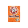 Clearance Arm & Hammer Baking Soda, 227g Ingredients Brands|American Ingredients
