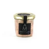 New Venison Pate, 100g Ingredients Brands|Spanish Ingredients