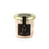 Clearance Wild Boar Pate, 100g Ingredients Brands|Spanish Ingredients