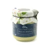 New Artichoke Paste, 190g Ingredients Brands|Spanish Ingredients