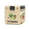 Best Artichoke Pate, 110g Spanish Ingredients|Snacks