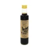 Sale Artisan Malt Vinegar, 250ml Oil, Vinegar & Dressings|Ingredients Brands