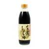 Artisan Soy Sauce - Nature Japan Organic, 500ml Ingredients Brands|Japanese Ingredients