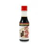 New Artisan Soy Sauce - Damashii 3 Yr Old, 150ml Ingredients Brands|Japanese Ingredients