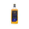 Best Asahi Black Whisky Deep Blend, 45%, 700ml Ingredients Brands|Japanese Ingredients