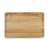 Hot Ash Carving Board, 60cm Kitchen Tools & Utensils|Chopping & Carving Boards