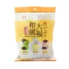 Best Assorted Mochi, 250g Ingredients Brands|Chinese Ingredients