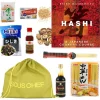 Outlet Authentic Japanese Cooking Set Ingredients Brands|Japanese Ingredients