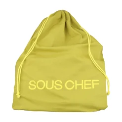 Outlet Authentic Japanese Cooking Set Ingredients Brands|Japanese Ingredients