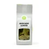 New Avocado Leaves, 10g Ingredients Brands|Mexican Ingredients