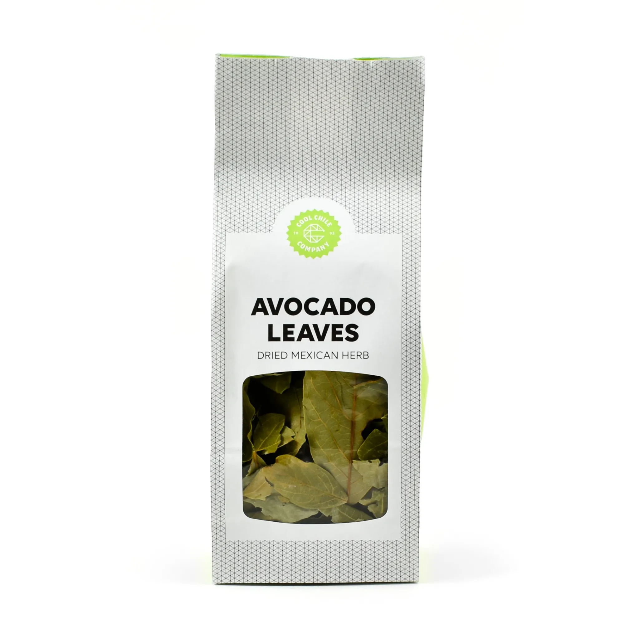 New Avocado Leaves, 10g Ingredients Brands|Mexican Ingredients
