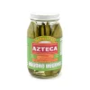 Best Cambray Whole Cactus Leaves, 460g Ingredients Brands|Mexican Ingredients