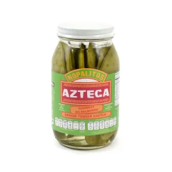 Best Cambray Whole Cactus Leaves, 460g Ingredients Brands|Mexican Ingredients