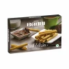 Clearance Cannoli di Cialda, 70g Italian Ingredients|Chocolate & Sweets