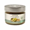 Sale Pistachio Cream, 170g Ingredients Brands|Italian Ingredients