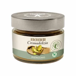 Sale Pistachio Cream, 170g Ingredients Brands|Italian Ingredients