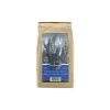 Clearance Bacheldre Organic Stoneground Unbleached Strong White Flour, 1.5kg Made In The Uk|Baking Ingredients