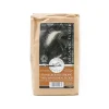 Clearance Bacheldre Organic Stoneground Strong Wholemeal Flour, 1.5kg Made In The Uk|Baking Ingredients