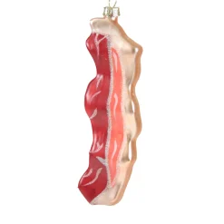Sale Bacon Rasher Bauble Tree Decoration Tableware Brands