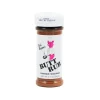 Clearance 's Butt Rub American Ingredients|Herbs & Spices