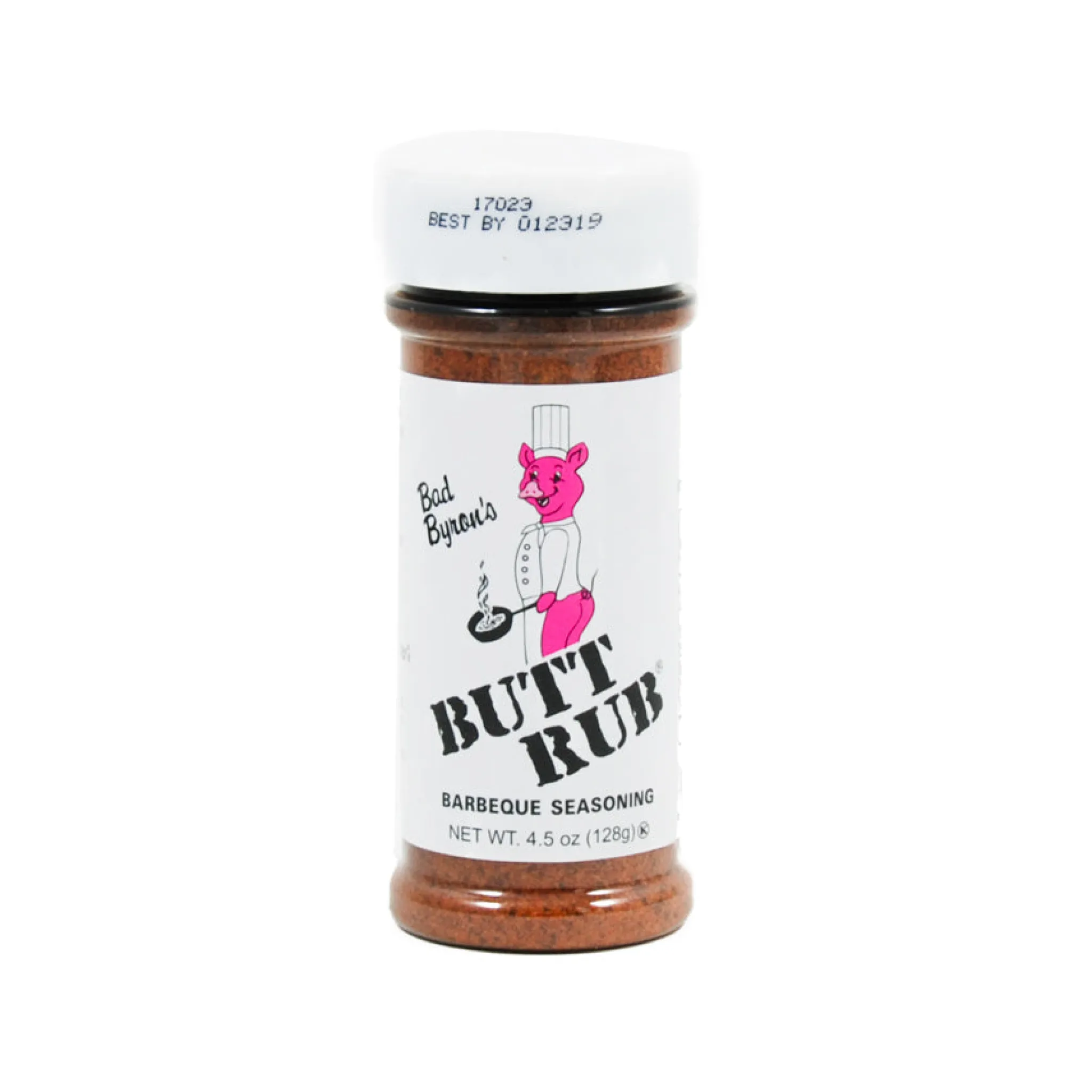 Clearance 's Butt Rub American Ingredients|Herbs & Spices