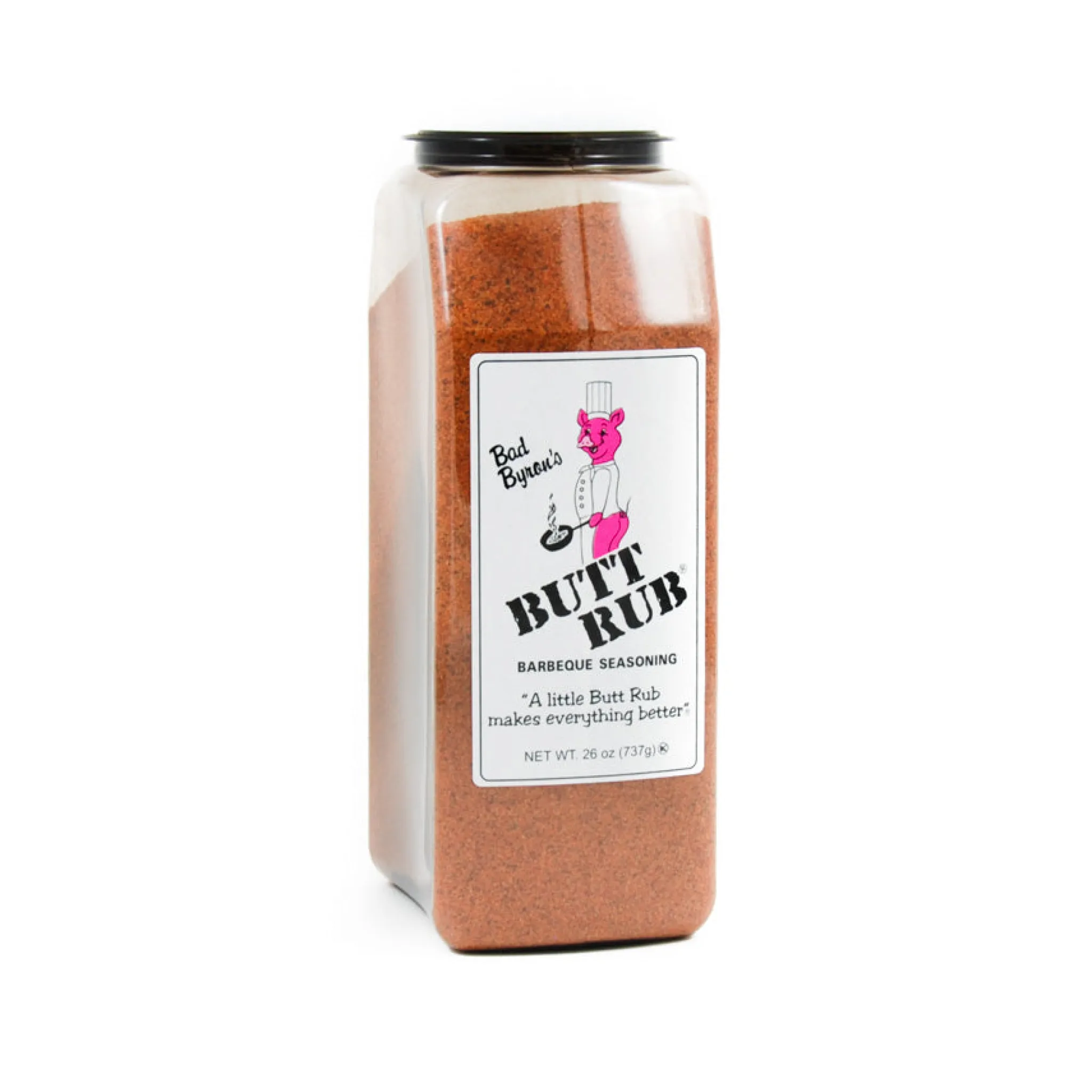 Clearance 's Butt Rub American Ingredients|Herbs & Spices