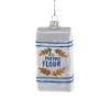 Sale Bag of Flour Bauble Tree Decoration Tableware Brands
