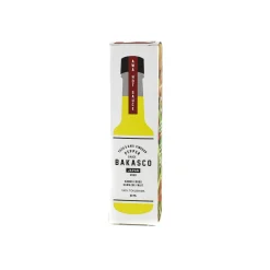 Discount Yuzu Hot Sauce, 60ml Ingredients Brands|Japanese Ingredients